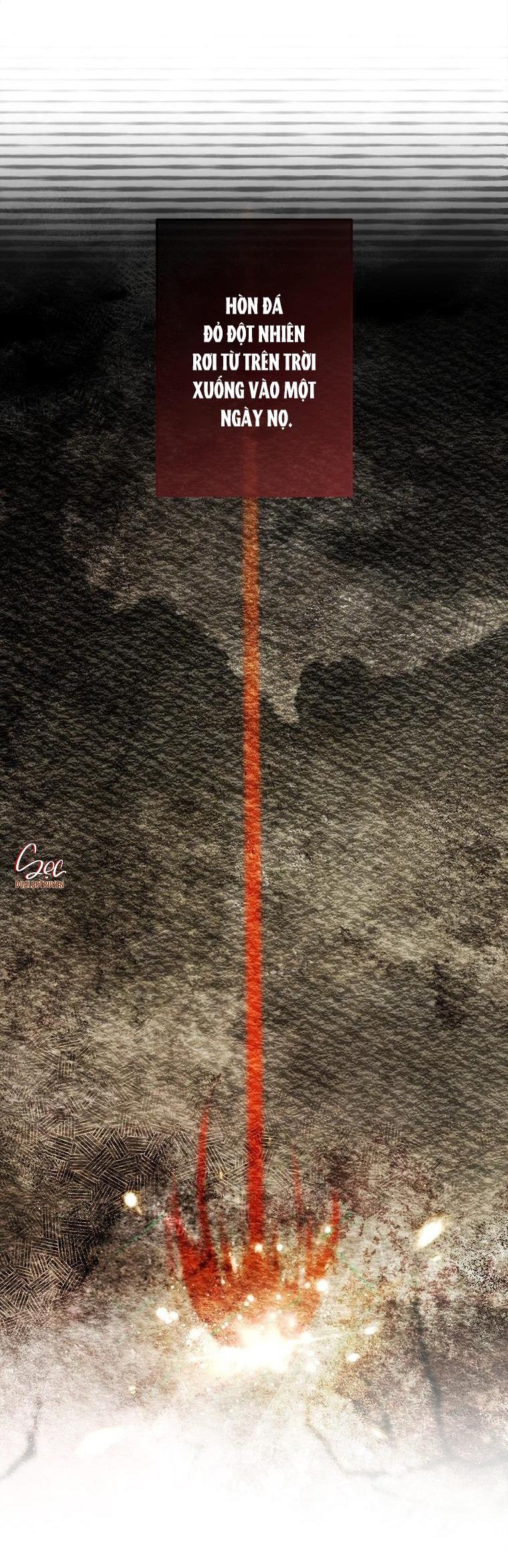 bước ngoặt định mệnh chapter 25 45