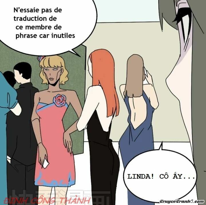 ứng dụng thẩm mỹ chapter 21 33