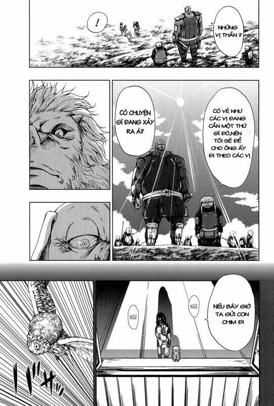 shin sekai yori chapter 6 39