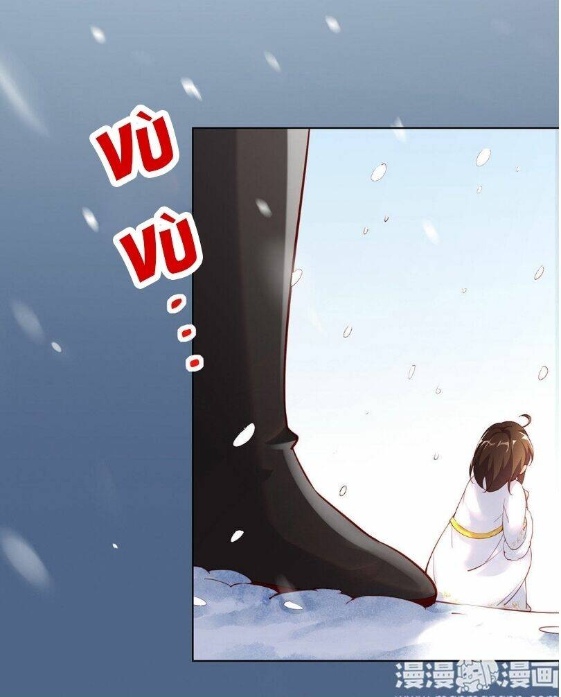 thiên kim bất hoán chapter 2 7