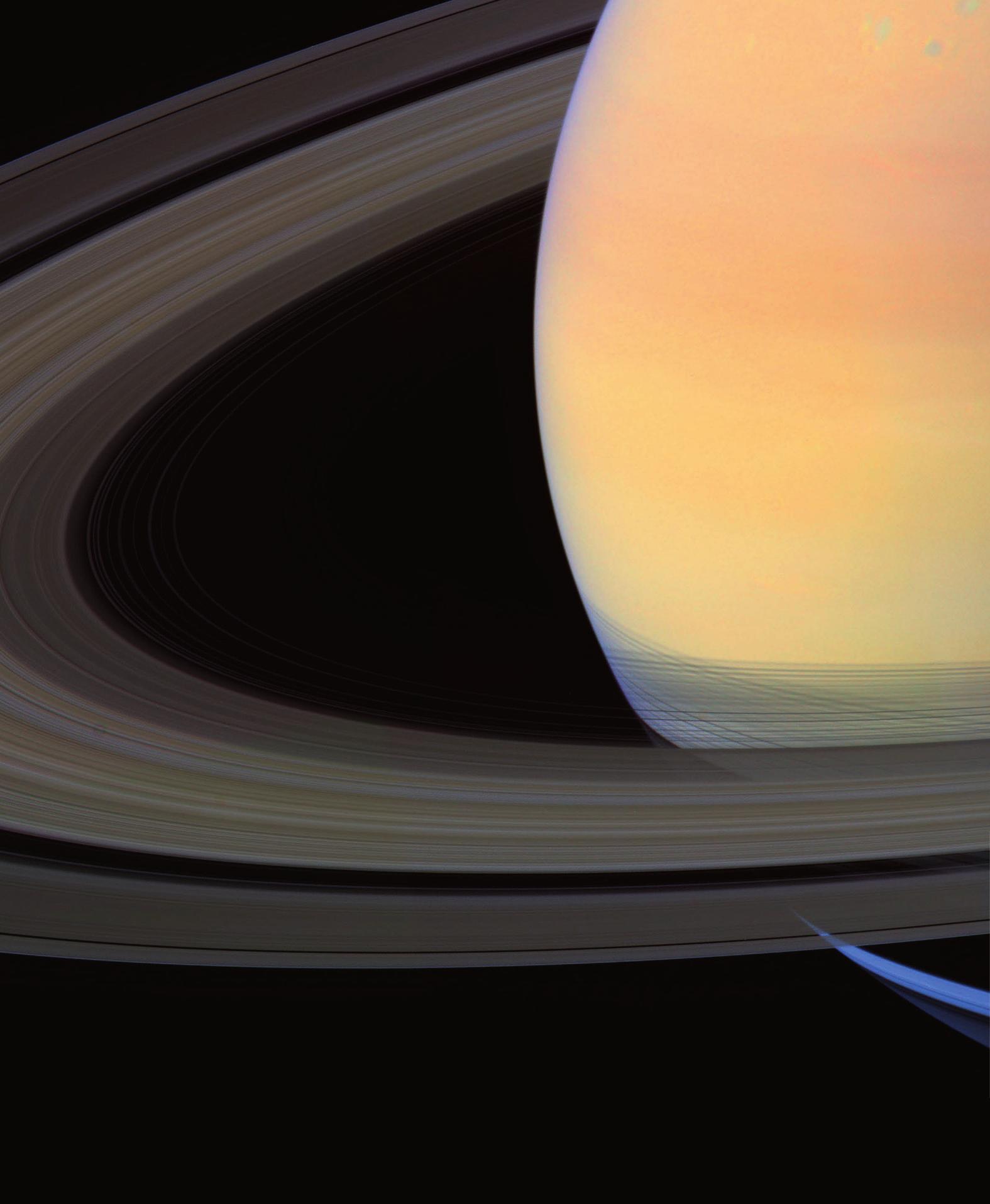 Sách - Thiên Văn Học Trực Quan