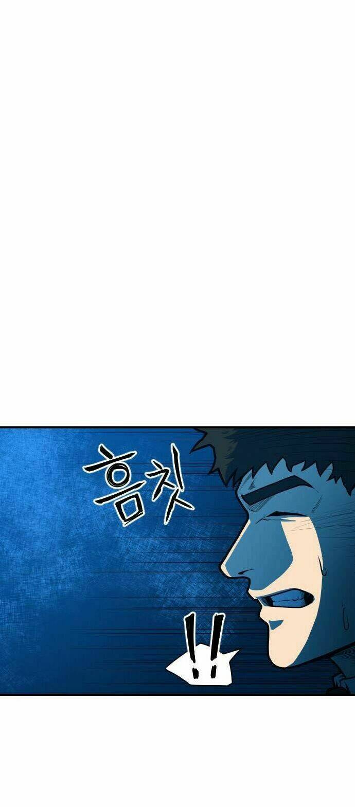 chinh phạt học đường chapter 20 11