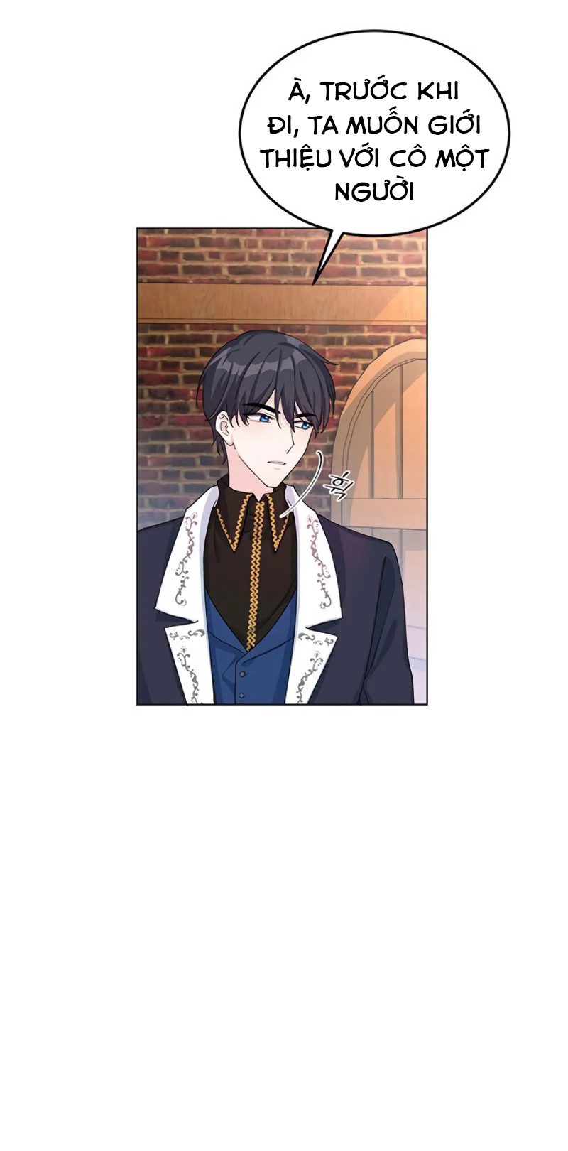 nữ hiệp sĩ tái xuất chapter 7 27