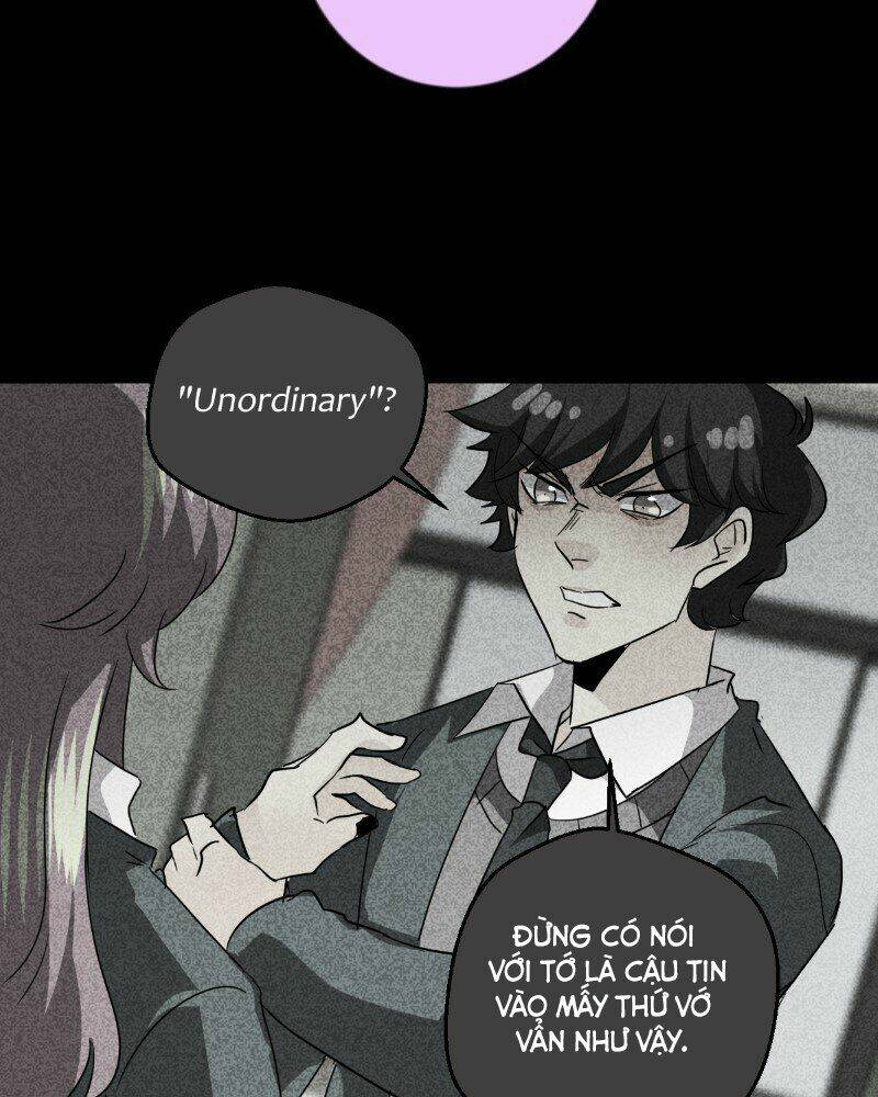 Thế Giới Không Hoàn Hảo Chapter 200 54