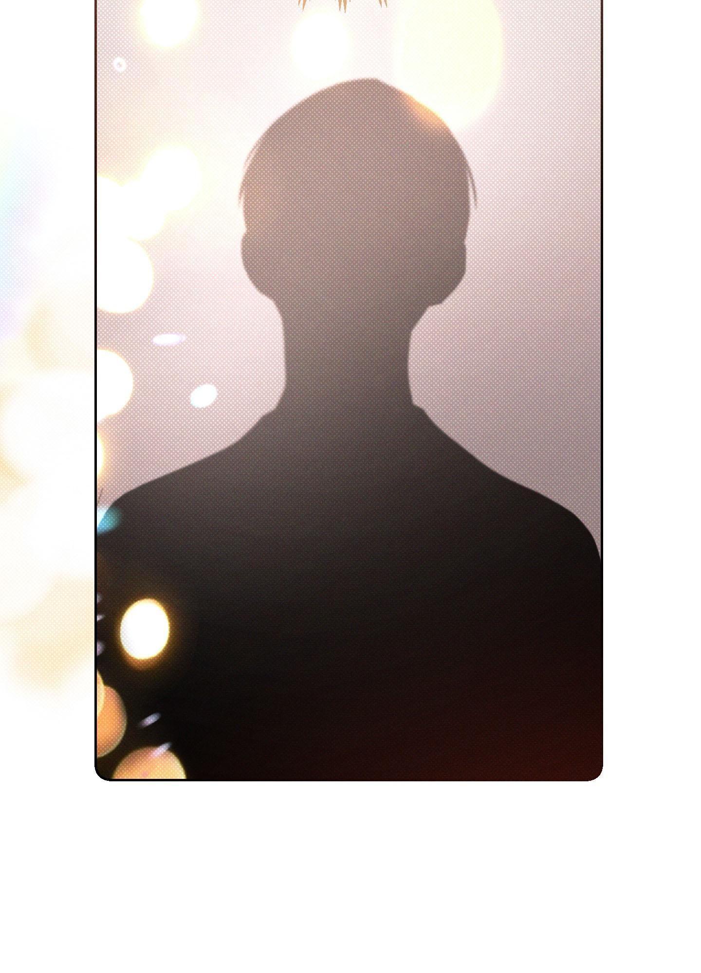 tháng 12 chapter 17 34