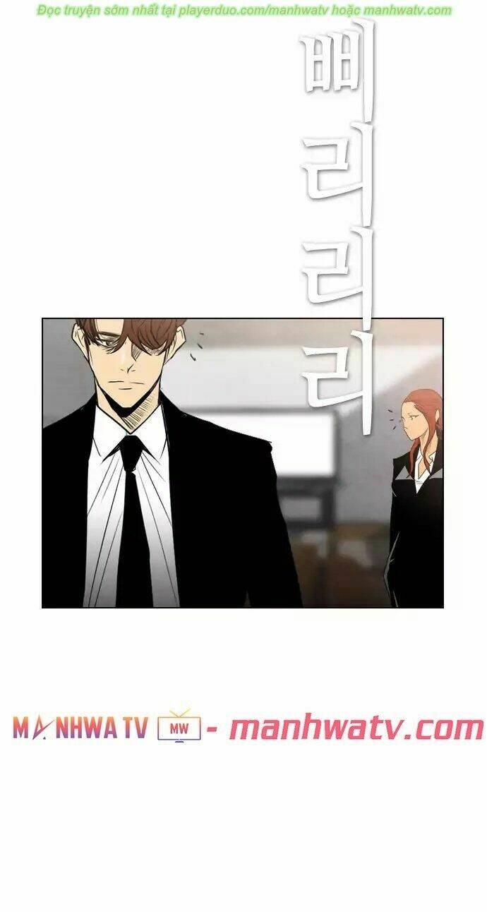 kẻ hồi sinh chapter 36 71