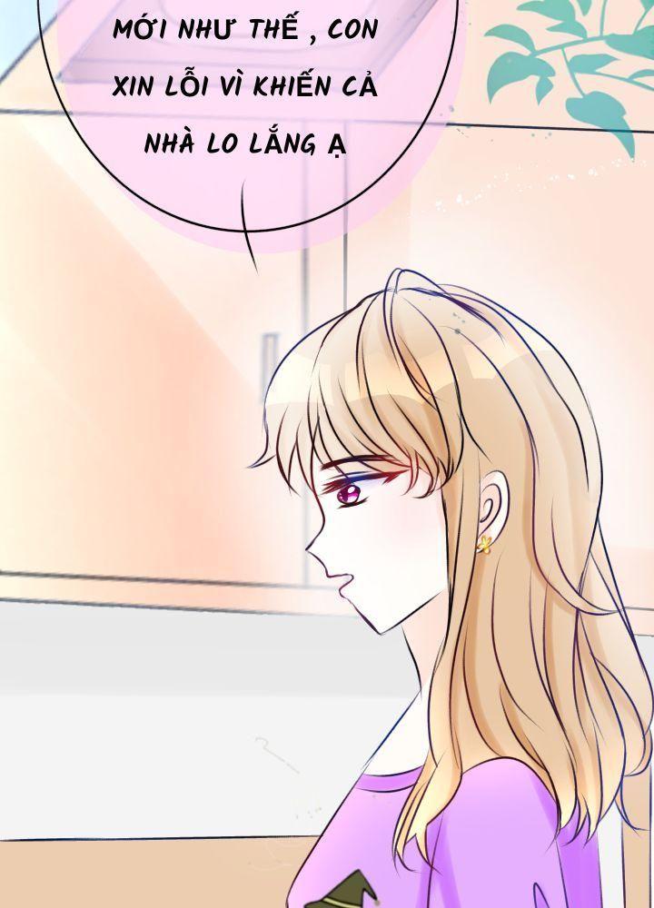 4 mùa có anh chapter 2 61