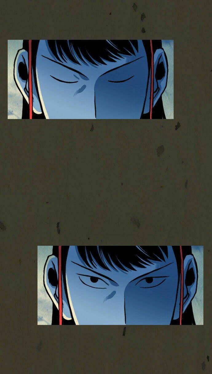 in full bloom chapter 28 31