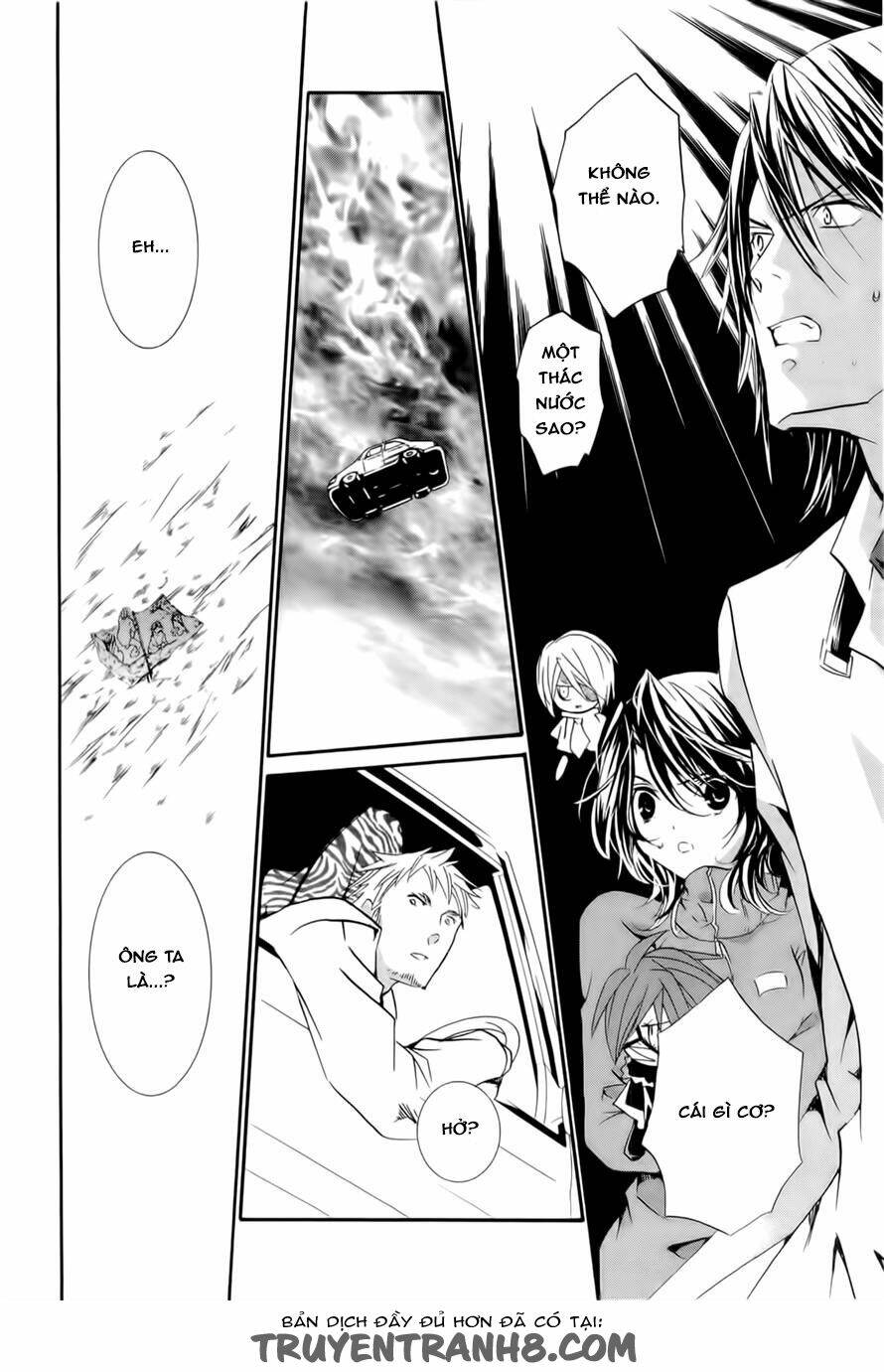 zombie-loan chapter 79 21