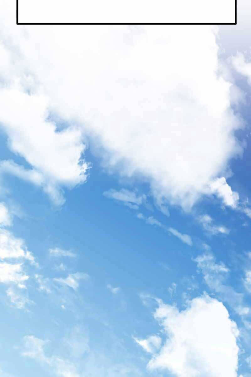 sự trở lại kiếm sư huyền thoại chapter 9.1 59