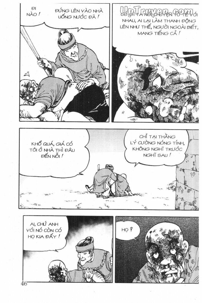 chí phèo chapter 1 45