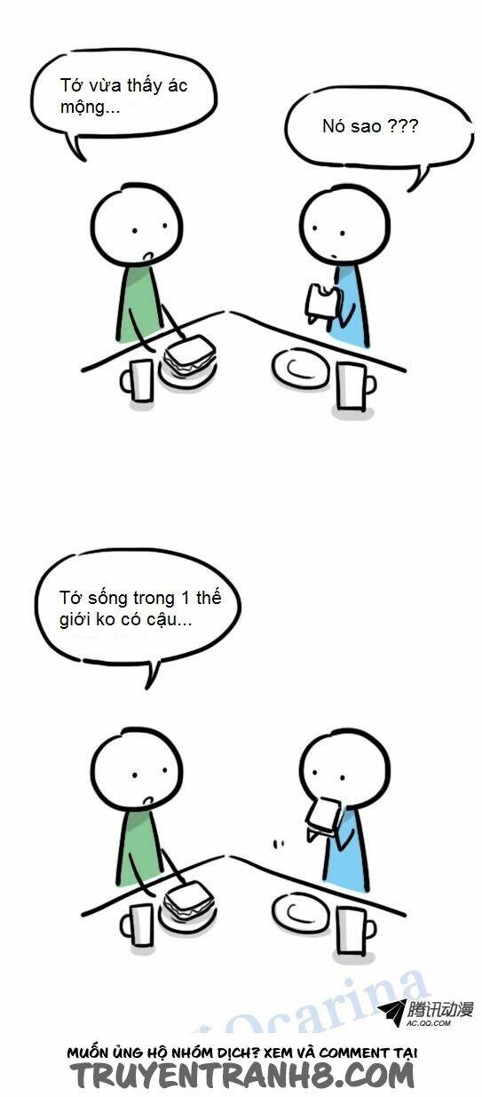 tiểu lục và tiểu lam chapter 26 2