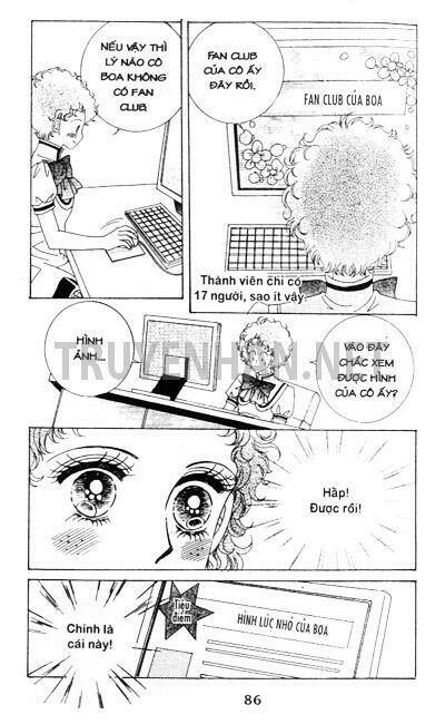 lọ lem hậu đậu chapter 47 28