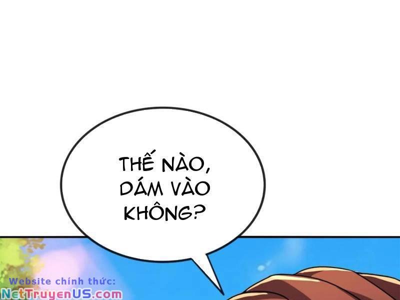 nhìn thấy thanh máu, ta xử tội thần linh chapter 134 46