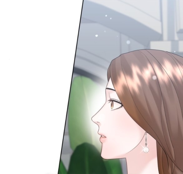 quan hệ hôn nhân chapter 4.1 38