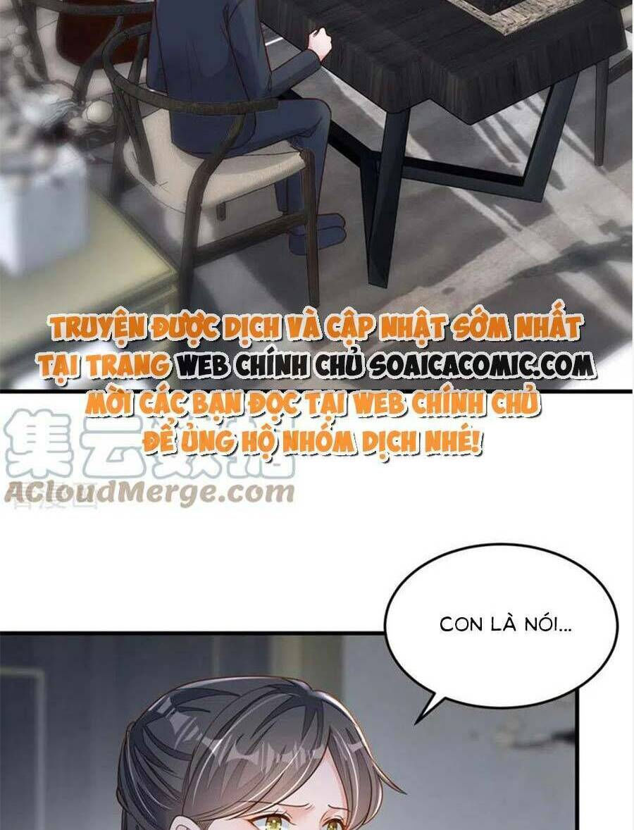 ác ma thì thầm chapter 115 28