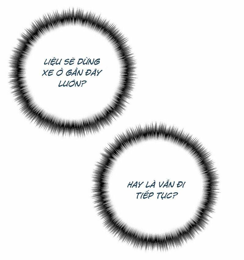 nhất sinh nhất thế mỹ nhân cốt chapter 19 4