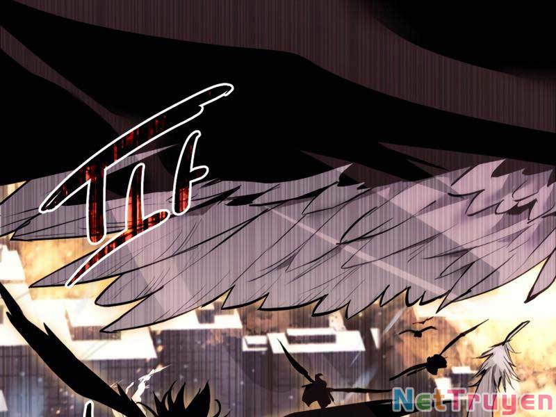 Ta Nhận Được Vật Phẩm Thần Thoại chapter 0 41