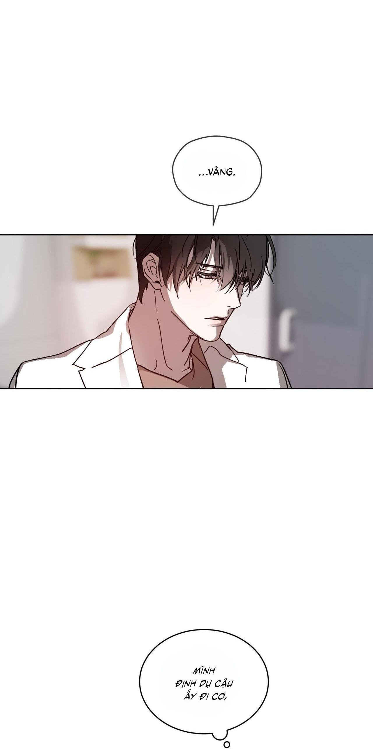 hồi ức của nhịp thở chapter 26 42