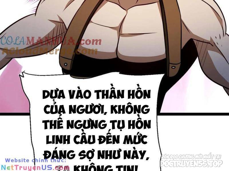 huyền huyễn: ta bắt đầu vô địch từ bại gia chapter 164 30