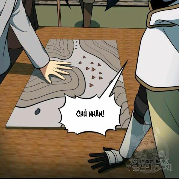 ngôi nhà kết nối với hầm ngục chapter 32 109