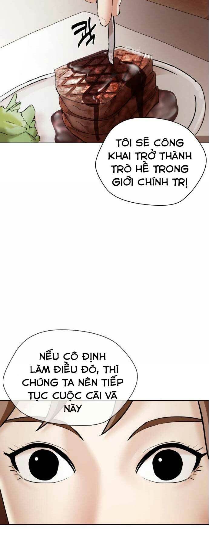 điệp viên 18 tuổi chapter 2 80