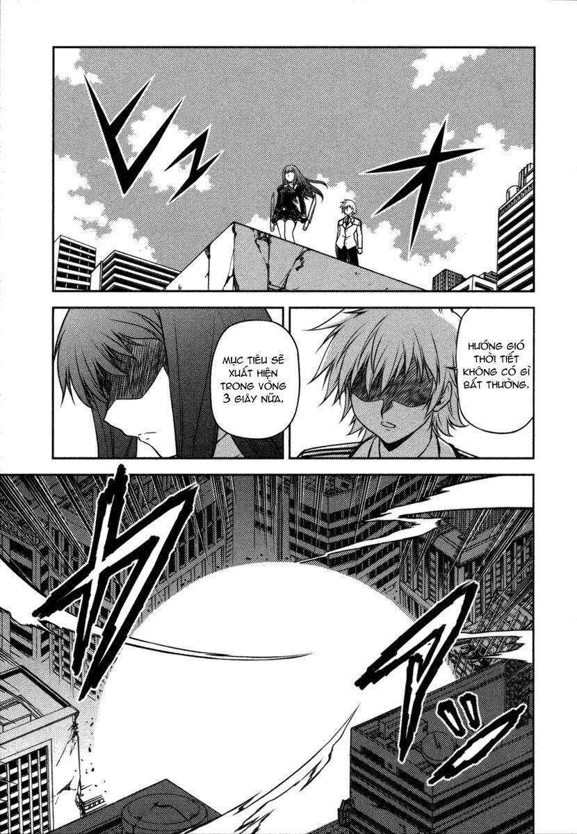 freezing chapter 4 27