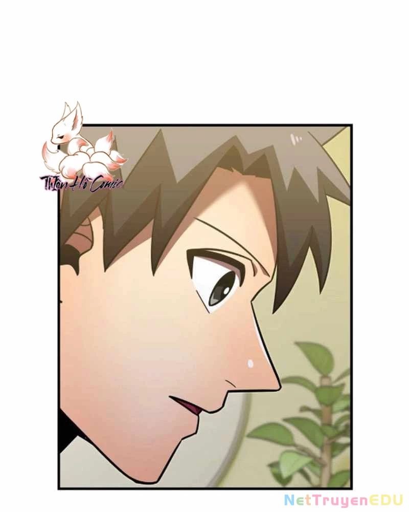 Huyết Thánh Cứu Thế Chủ~ Ta Chỉ Cần 0.0000001% Đã Trở Thành Vô Địch chapter 119 168