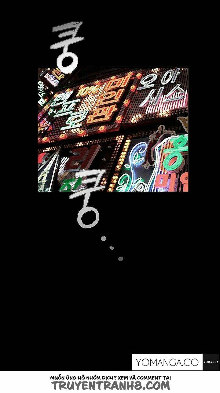 seduction - quyến rũ chapter 29 27