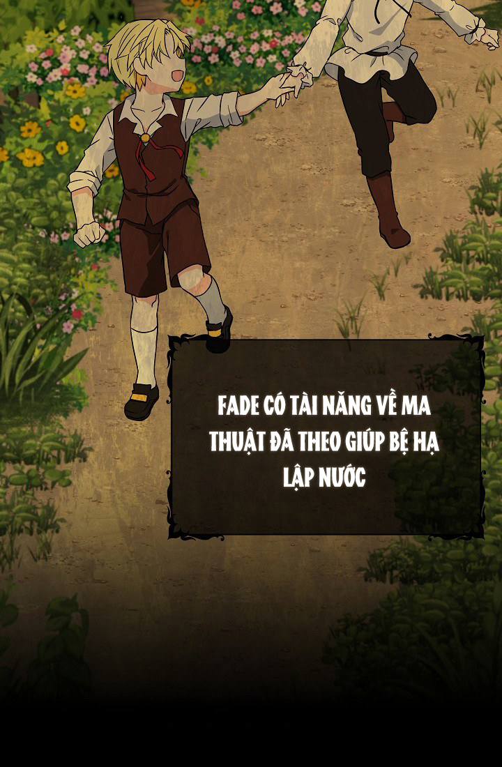 tái sinh thành con gái nam chính chapter 6 60