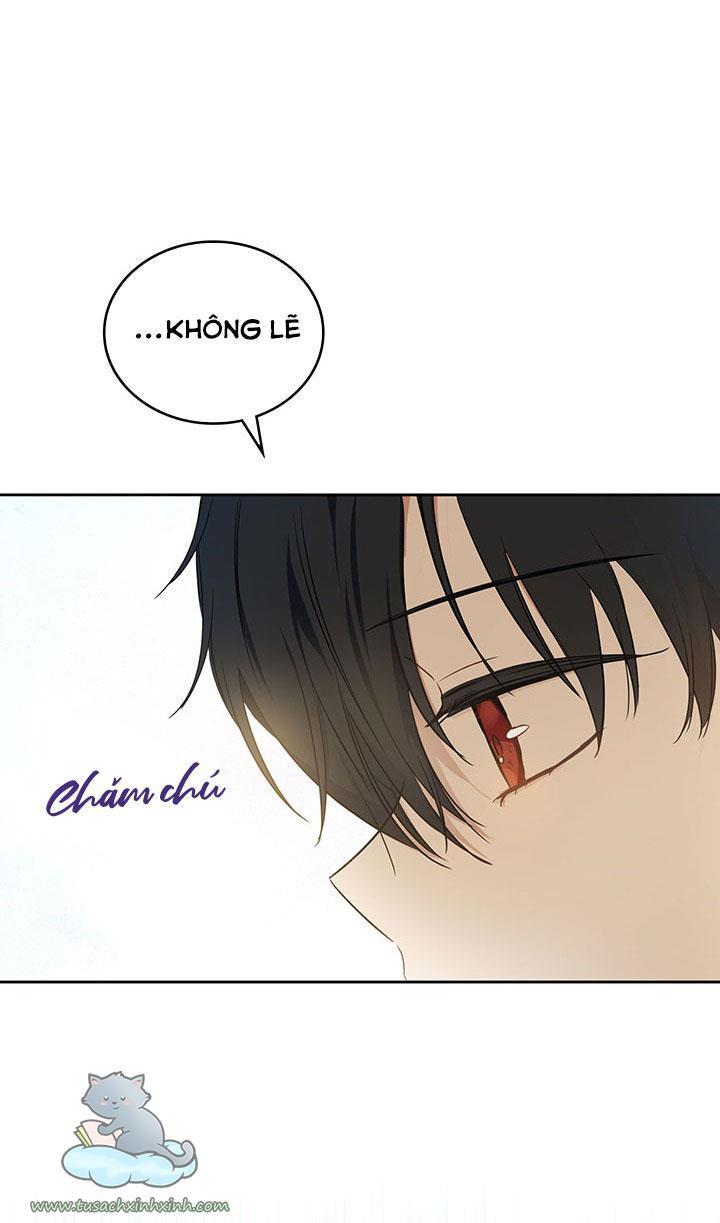 kiếp này ta sẽ trở thành gia chủ chapter 65 49