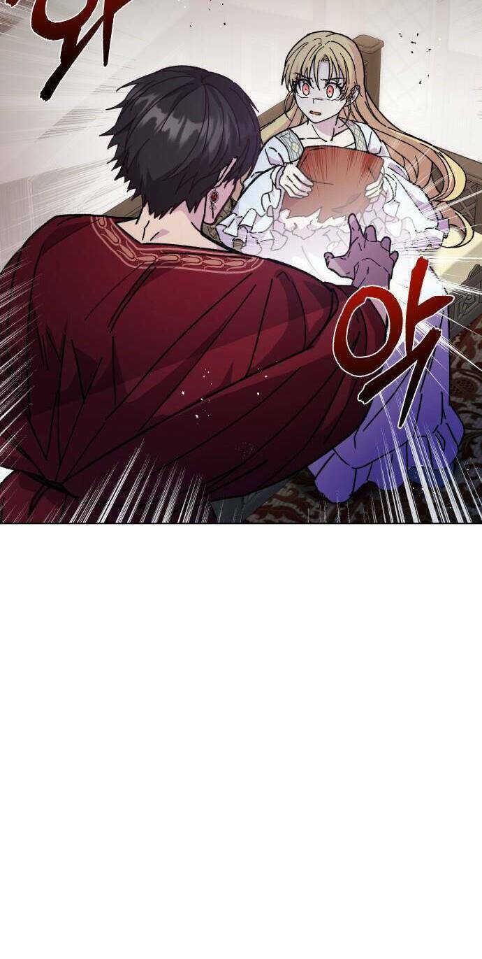 tôi mang trong mình trái tim của rồng chapter 9 10