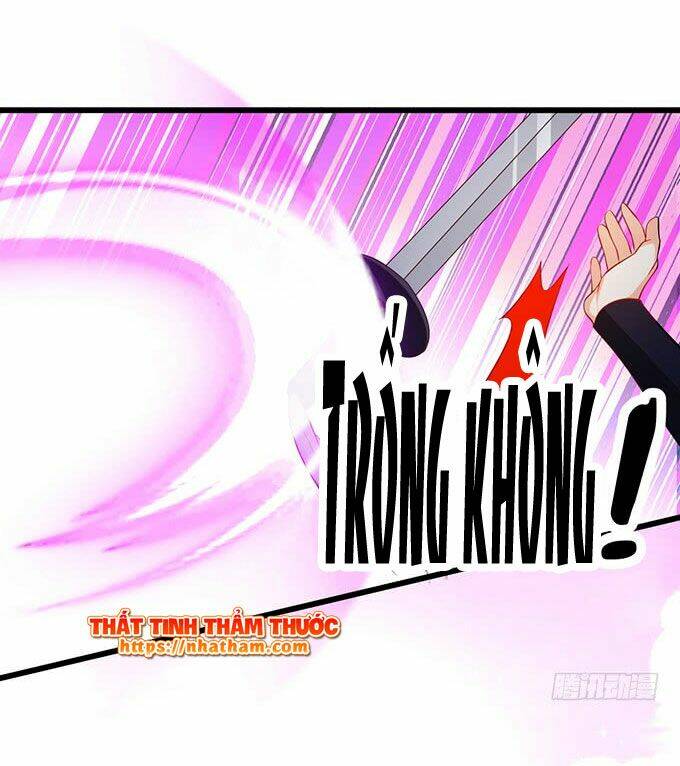 liêu liêu trai chapter 17 57