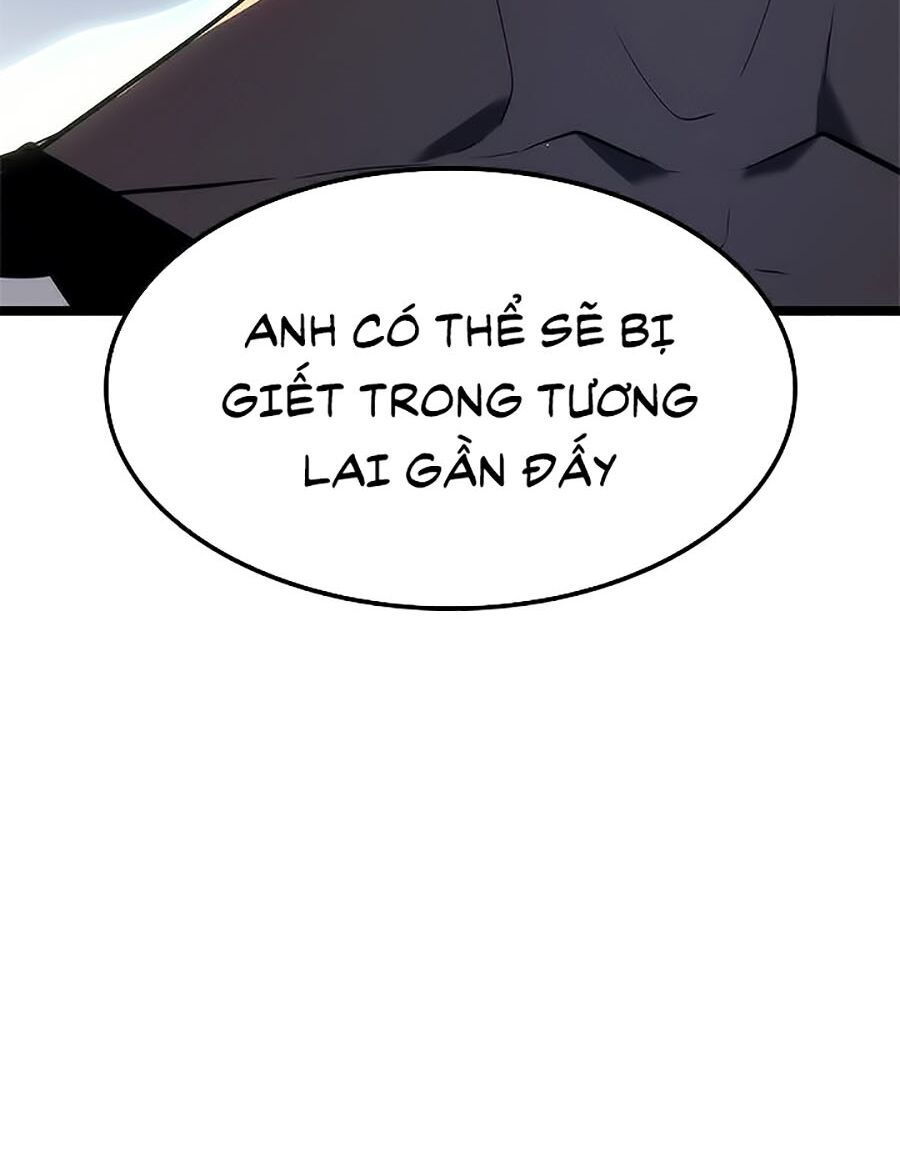 solo leveling 2 chapter 28 144