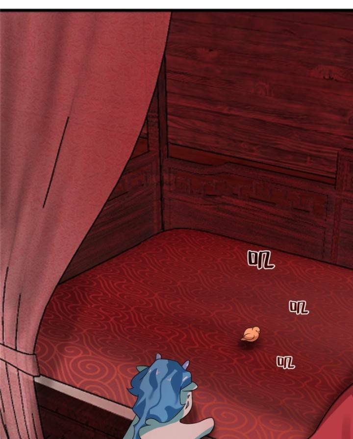 độc bộ thiên hạ: đặc công thần y chapter 163 32