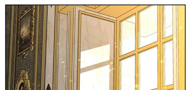 tôi muốn trở thành cô ấy dù chỉ là một ngày chapter 51 111