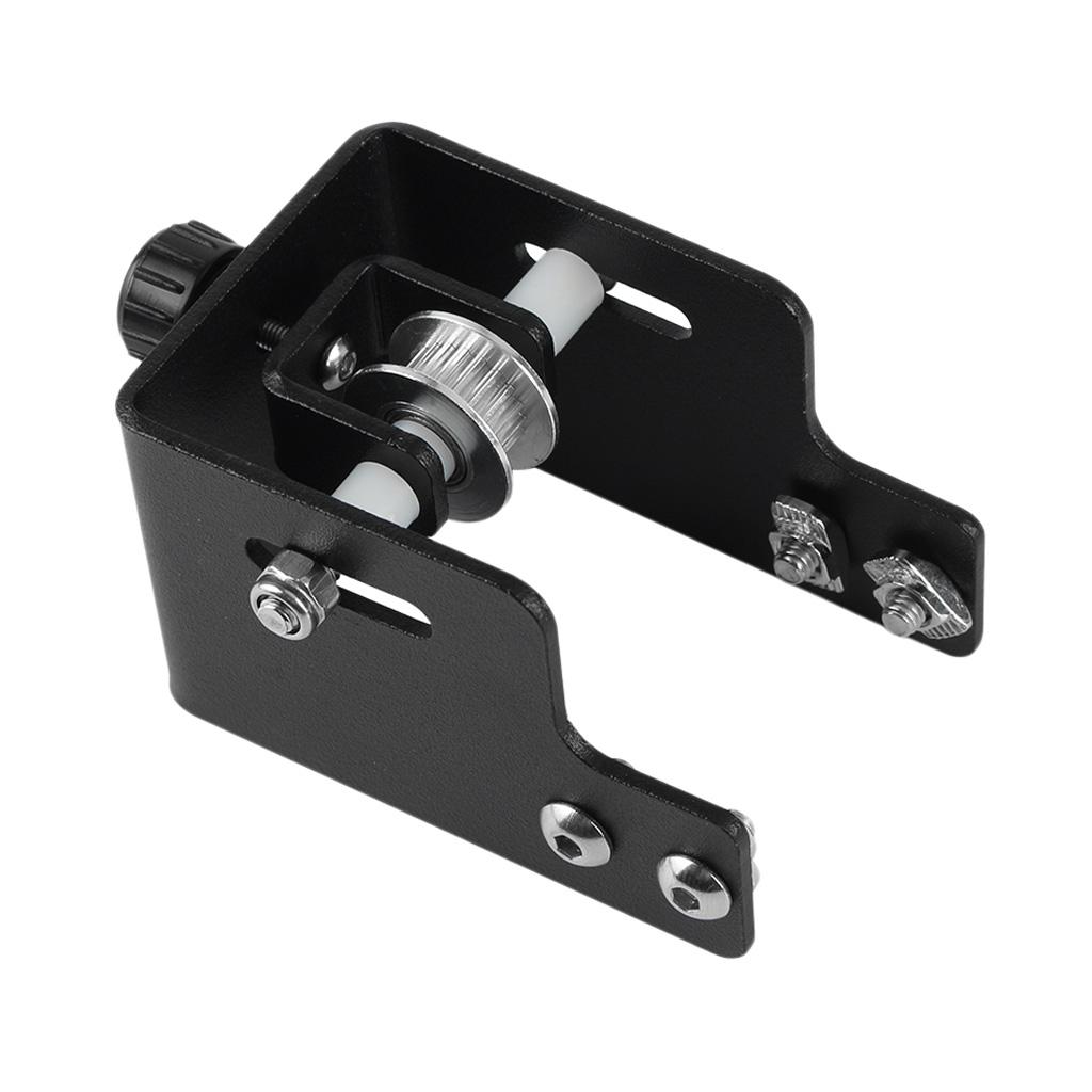 Y Synchronous Belt Tensioner for Creality Ender 3 PRO