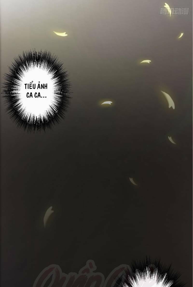 trọng sinh tối cường ma tôn ở rể chapter 37 33