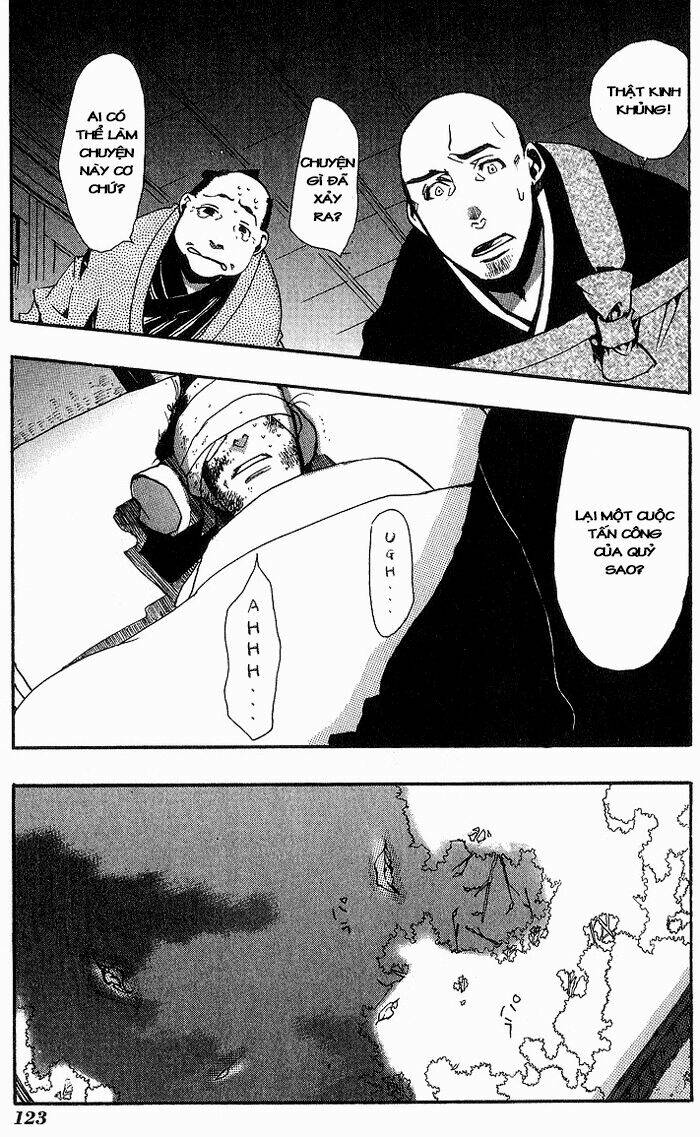 amatsuki chapter 11 32