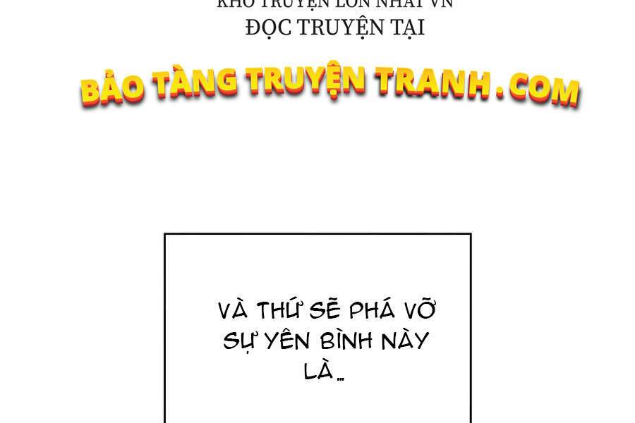 kẻ thách đấu chapter 11 59