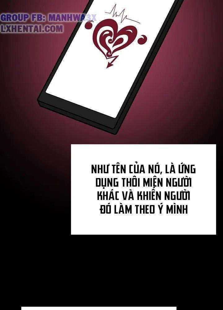 18+ ứng dụng thôi miên chapter 1.2 12