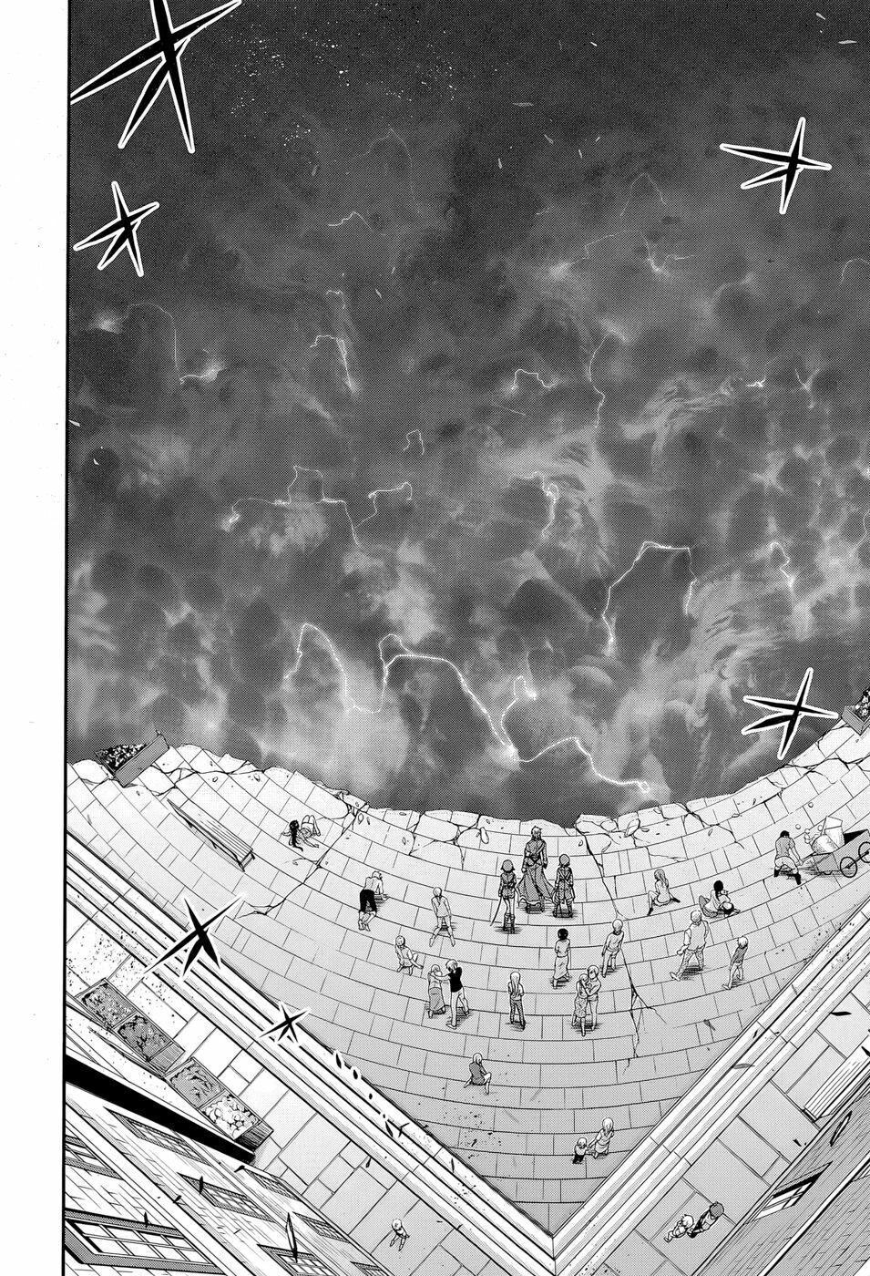 kích trụy vương huyền thoại chapter 7 32