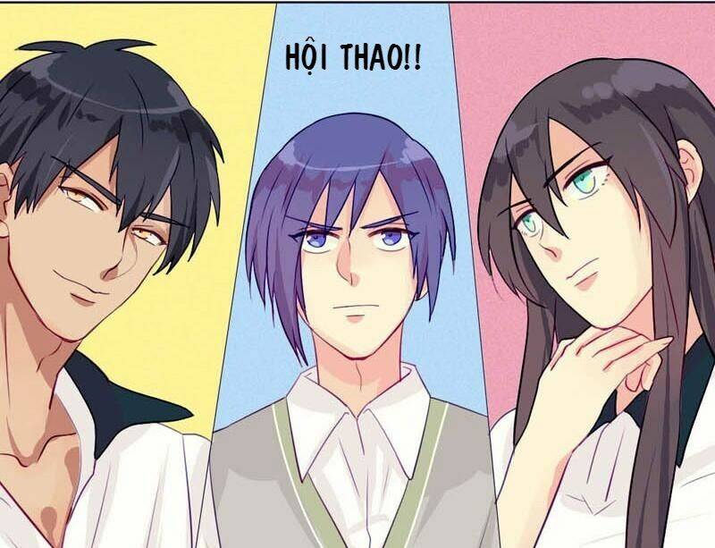 song sinh đổi chỗ ở chapter 5 100