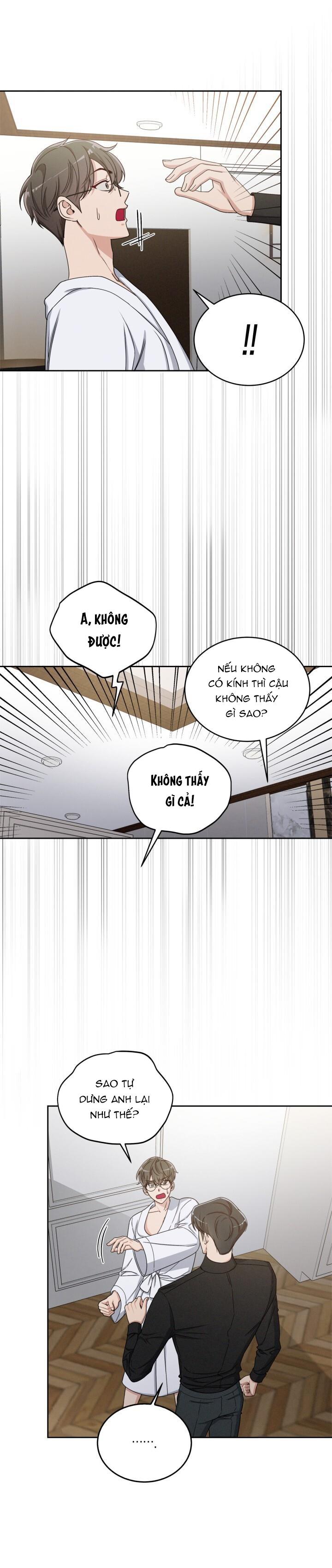 critical point chapter 7 16