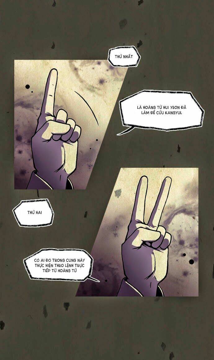 in full bloom chapter 43 21