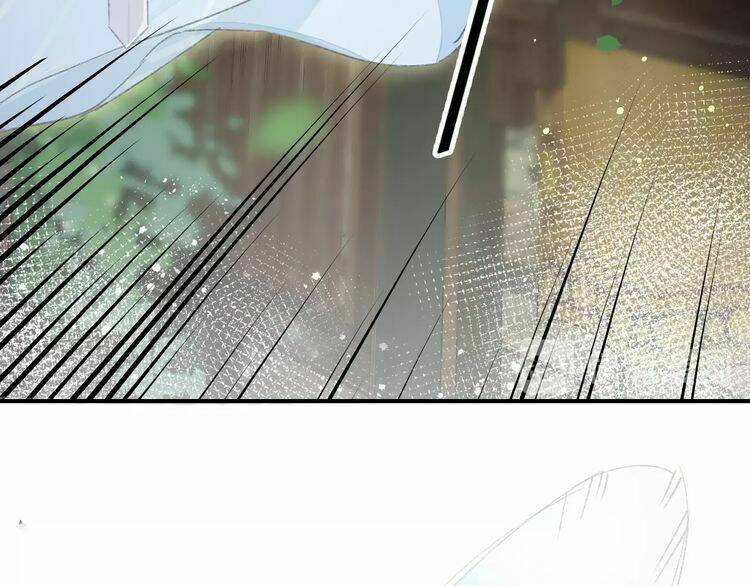 hoa nhan sách chapter 64.1 20