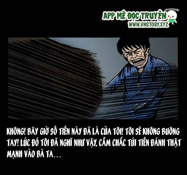 kỳ án có thật chapter 5 41