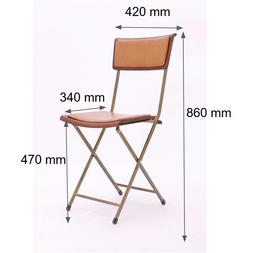 Bộ bàn ghế nệm da cà phê NMT163