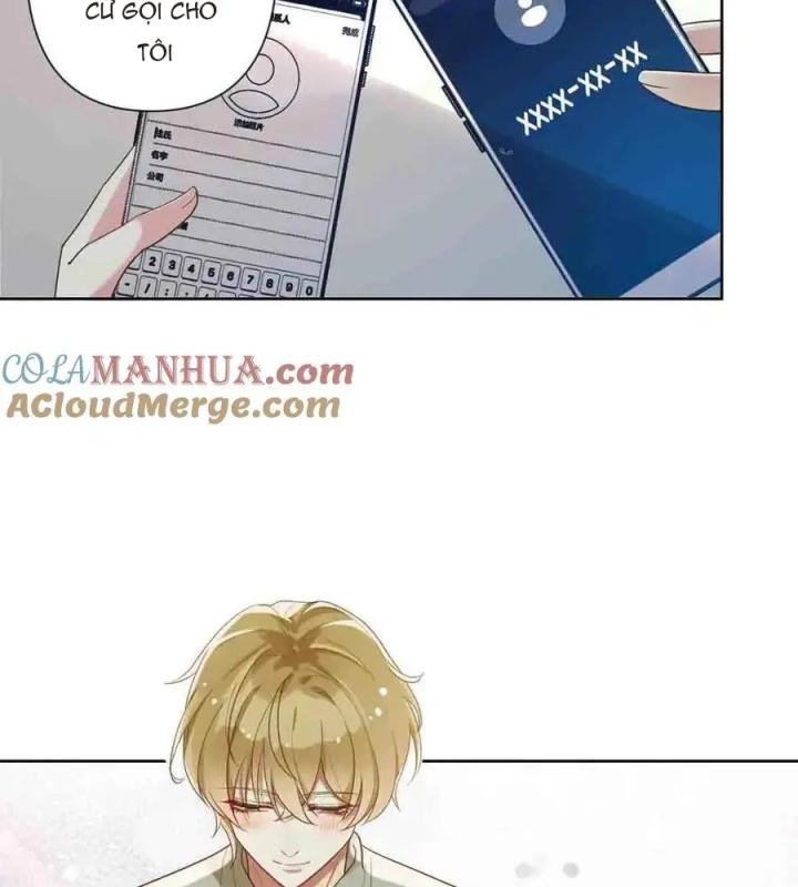 sau đêm ly hôn chapter 15 9