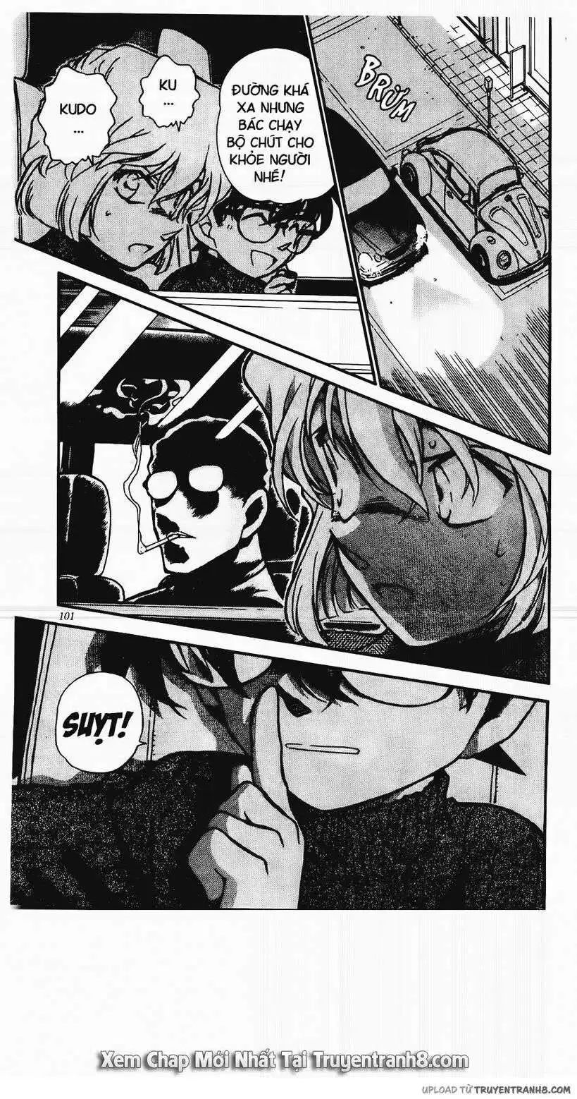 conan chapter 419 15